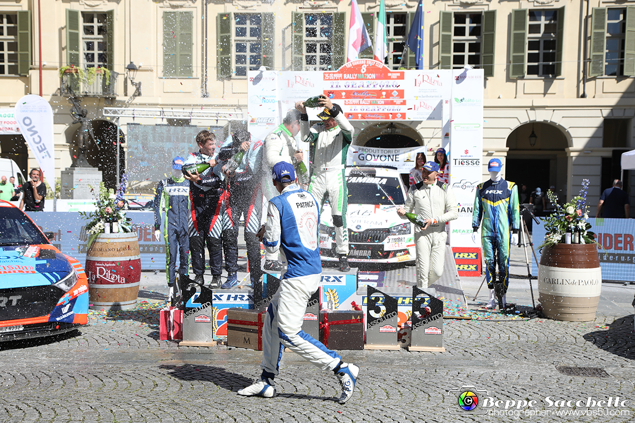 VBS_3015 - Rally Nazionale Il Grappolo 2024 - Premiazione.jpg